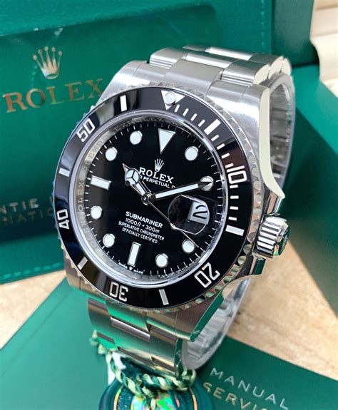 ebay rolex replica